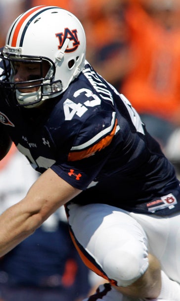 Hundreds celebrate Lutzenkirchen's life at public memorial
